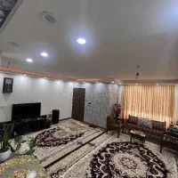 90متر-دوخواب-فول-بازسازی-طبقه-اول-خوش-نقشه