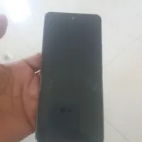 سامسونگ گلکسی A53 5G با حافظهٔ ۲۵۶ گیگابایت|موبایل|صومعه‌سرا, |دیوار