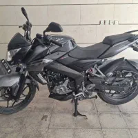 ان اس ns200