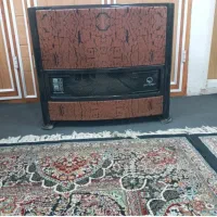 بخاری سالم در حد