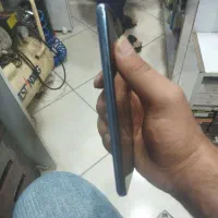 m32 4g|موبایل|کاشان, پا نخل|دیوار