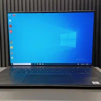 لپ تاپ 17 اینچی مهندسی