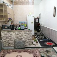 یک-خوابه-شاپور-جان