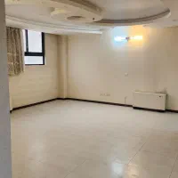 آپارتمان ۸۵متری زیر قیمت|فروش آپارتمان|اصفهان, خانه اصفهان|دیوار