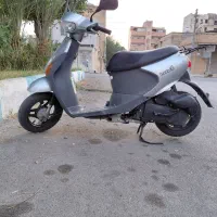 پاکشتی لتس۴|موتورسیکلت|دزفول, |دیوار