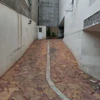 اجاره-آپارتمان-فول-امکانات-جمهوری