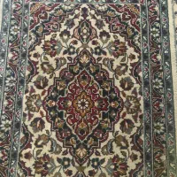 فرش ماشینی