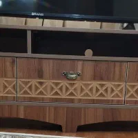 میز تی وی قیمت8/500