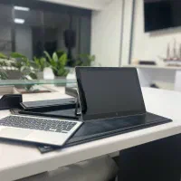 Hp elite x2 1012 i5-7زیر قیمت ایران|رایانه همراه|تهران, امجدیه (خاقانی)|دیوار
