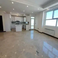 73متر-فول-بدون-مشابه-در-نور-و-نقشه-و-قیمتی
