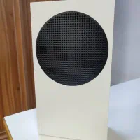 ایکس باکس سری اس /Xbox series s دو دسته با شارژر