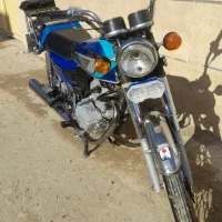 موتور|موتورسیکلت|بجنورد, |دیوار