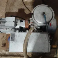 دستگاه وکیوم ۳در۱۴۰