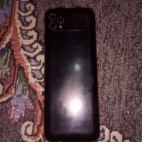 گوشی ساده|موبایل|تربت‌حیدریه, ابوذر|دیوار