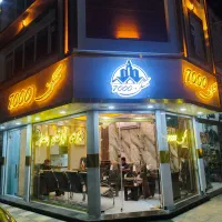 فروش فوقالعاده واحدسندار/بدون نیاز نقدینگی/وامدار