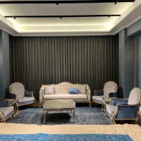 خدمات پرده|خدمات پیشه و مهارت|تهران, چیذر|دیوار