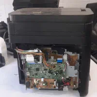 تعمیرات پرینتر و کپی ، هادی پرینتر|پرینتر، اسکنر، کپی، فکس|شیراز, شهرک مفتح|دیوار