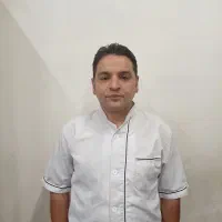 پذیرایی از مجالس و امور نظافت