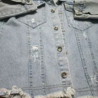 کت و شلوار لی|لباس|دامغان, |دیوار