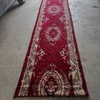 فرش راهرو ۱متر در ۵ متر