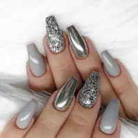 سالن زیبایی