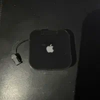 گوشی ساده طرح اپل|موبایل|خرمآباد, |دیوار