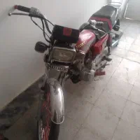 موتو۹۳‌استارتی