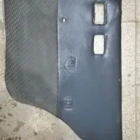 بغل دری و لوازم دوو ریسر|قطعات یدکی و لوازم جانبی|نیشابور, هفده شهریور|دیوار