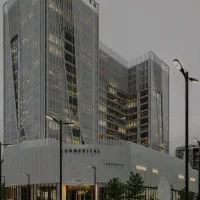 برج-مدرن-اداری-استاروست-سازه-ای-خاص-برای-برند-خاص