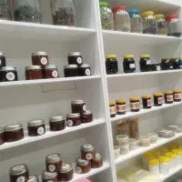 ویزیتور و مترجم عرب زبان