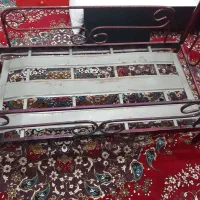 تخت|تخت و صندلی بچه|داراب, |دیوار