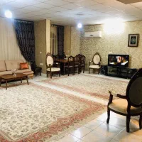 فروش آپارتمان دوخوابه|فروش آپارتمان|مشهد, ولیعصر (شهرک غرب)|دیوار