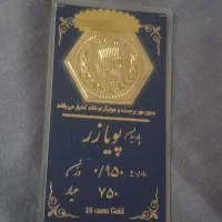 سکه پارسیان