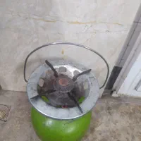 پیک نیک ۳کیلویی|کوهنوردی و کمپینگ|قم, شاه ابراهیم|دیوار