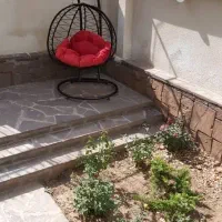 مشاء-ویلافروشی