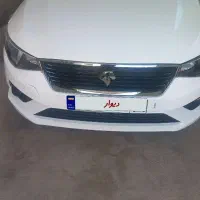 تاراv۱،مدل۱۴۰۳،|خودرو سواری و وانت|چرام, |دیوار