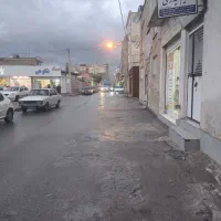 فروش مغازه  روزگار
