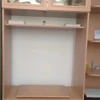 بوفه تلوزیون