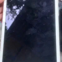 تب لت سامسونگ A
