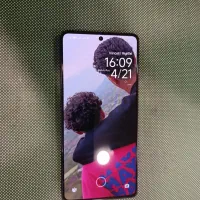 گوشی ردمی نوت ۱۴ S