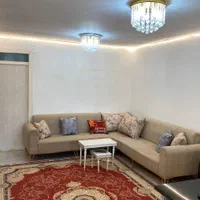 سوئیت جنب تاناکورا و بازارچه