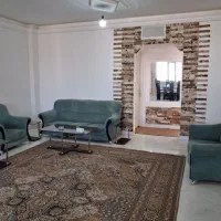 اجاره هفتگی ،ماهانه