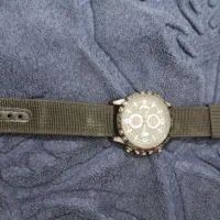 ساعت سه موتوره