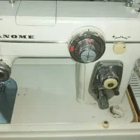 ژانومه ۶۸۰
