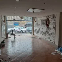 اجاره مغازه منطقه صنعتی کمرد بازار مبلمان