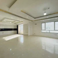 ۱۸۰متر/۲نبش۲درب/شخصی ساز/کلیدنخورده/بزرگمهر