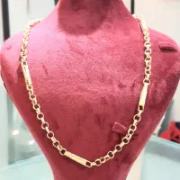 طلای بدون اجرت و سرمایه گذاری