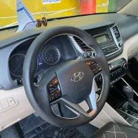 تودوزی صندلی خودرو و قایق|خدمات موتور و ماشین|کیش, |دیوار