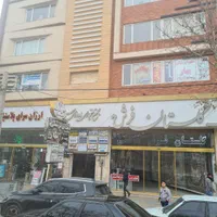 اجاره اداری ۱۰۰ متری