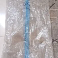 تعدادی گونی